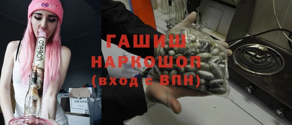 ешки Алексин