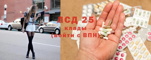ешки Алексин