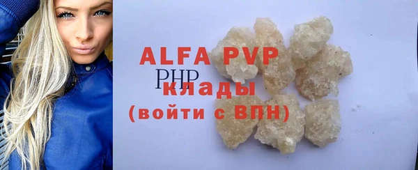 ешки Алексин