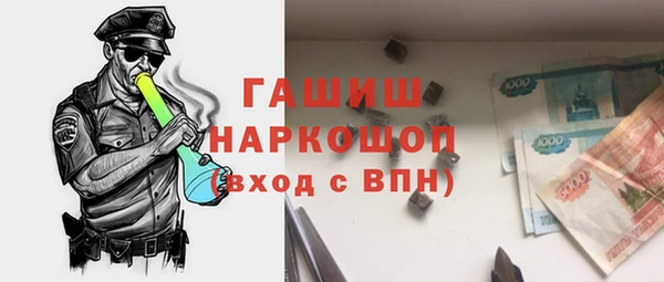 ешки Алексин