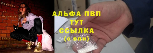 ешки Алексин