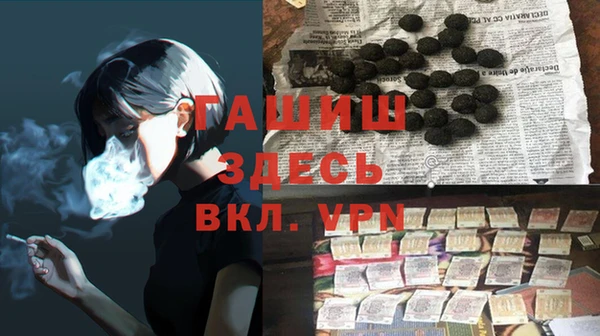 ешки Алексин