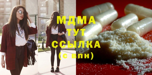 ешки Алексин