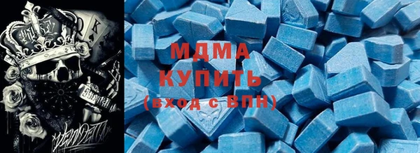 индика Алзамай