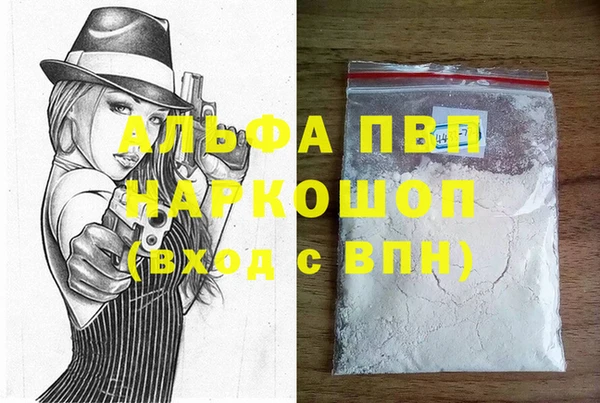ешки Алексин