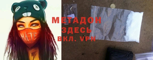индика Алзамай