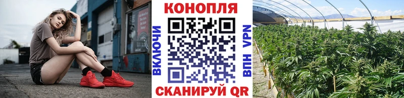Каннабис White Widow  купить наркотики цена  Лаишево 